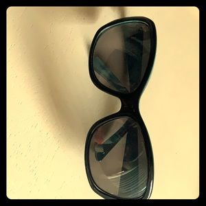 Maui Jim sunglasses